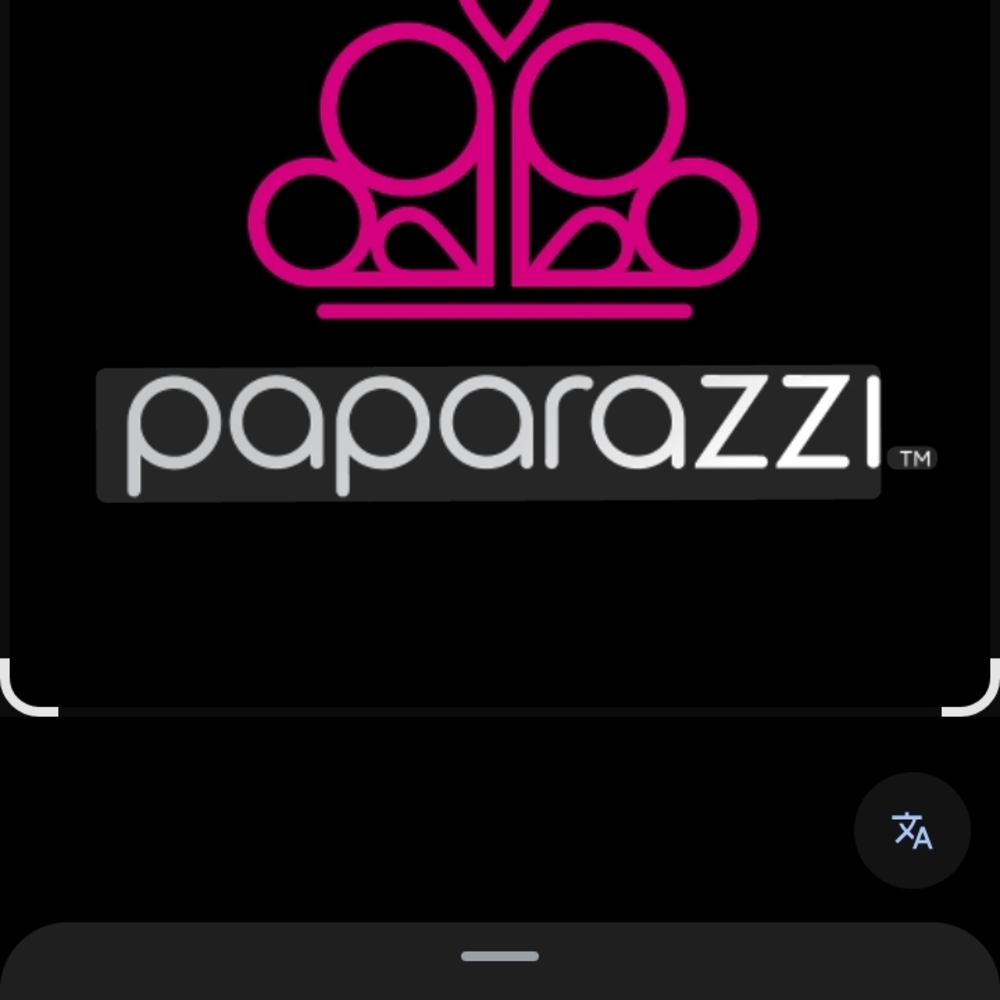 Paparazzi Jewelry For Sale